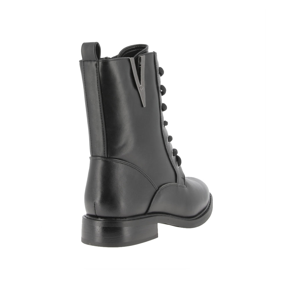 Scarponcino Mariella Burani Donna - Nero