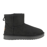 Stivaletto Mariella Burani Donna - Nero