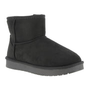 Stivaletto Mariella Burani Donna - Nero
