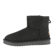 Stivaletto Mariella Burani Donna - Nero