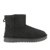 stivaletto mariella burani donna nero 3166343