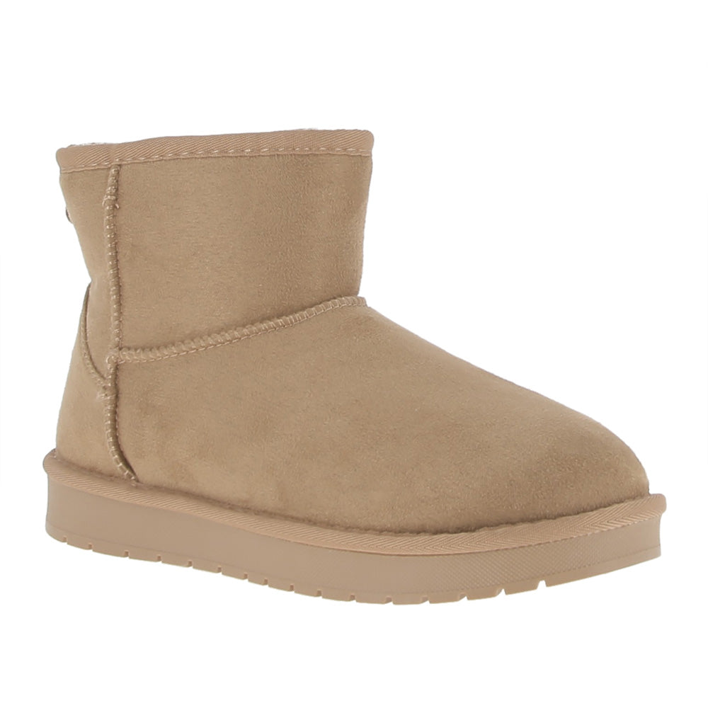 Stivaletto Mariella Burani Donna - Marrone