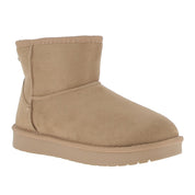 Stivaletto Mariella Burani Donna - Marrone