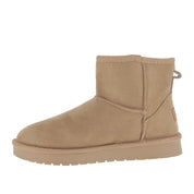 Stivaletto Mariella Burani Donna - Marrone