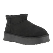 Stivaletto Mariella Burani Donna - Nero