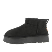 Stivaletto Mariella Burani Donna - Nero