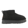 stivaletto mariella burani donna nero 6056281