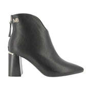 Tronchetto Mariella Burani Donna - Nero
