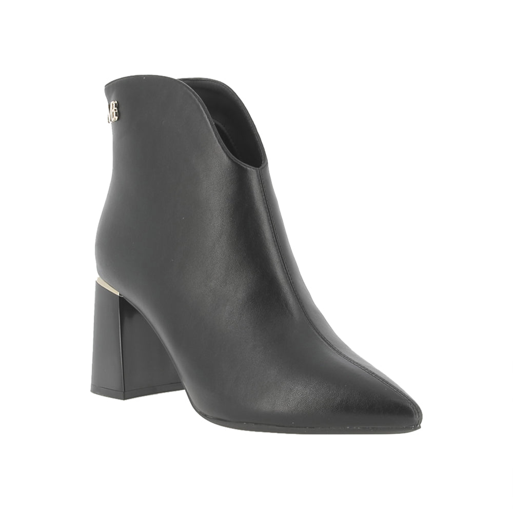 Tronchetto Mariella Burani Donna - Nero