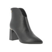 Tronchetto Mariella Burani Donna - Nero