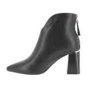 Tronchetto Mariella Burani Donna - Nero