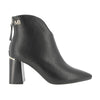 tronchetto mariella burani donna nero 8215089