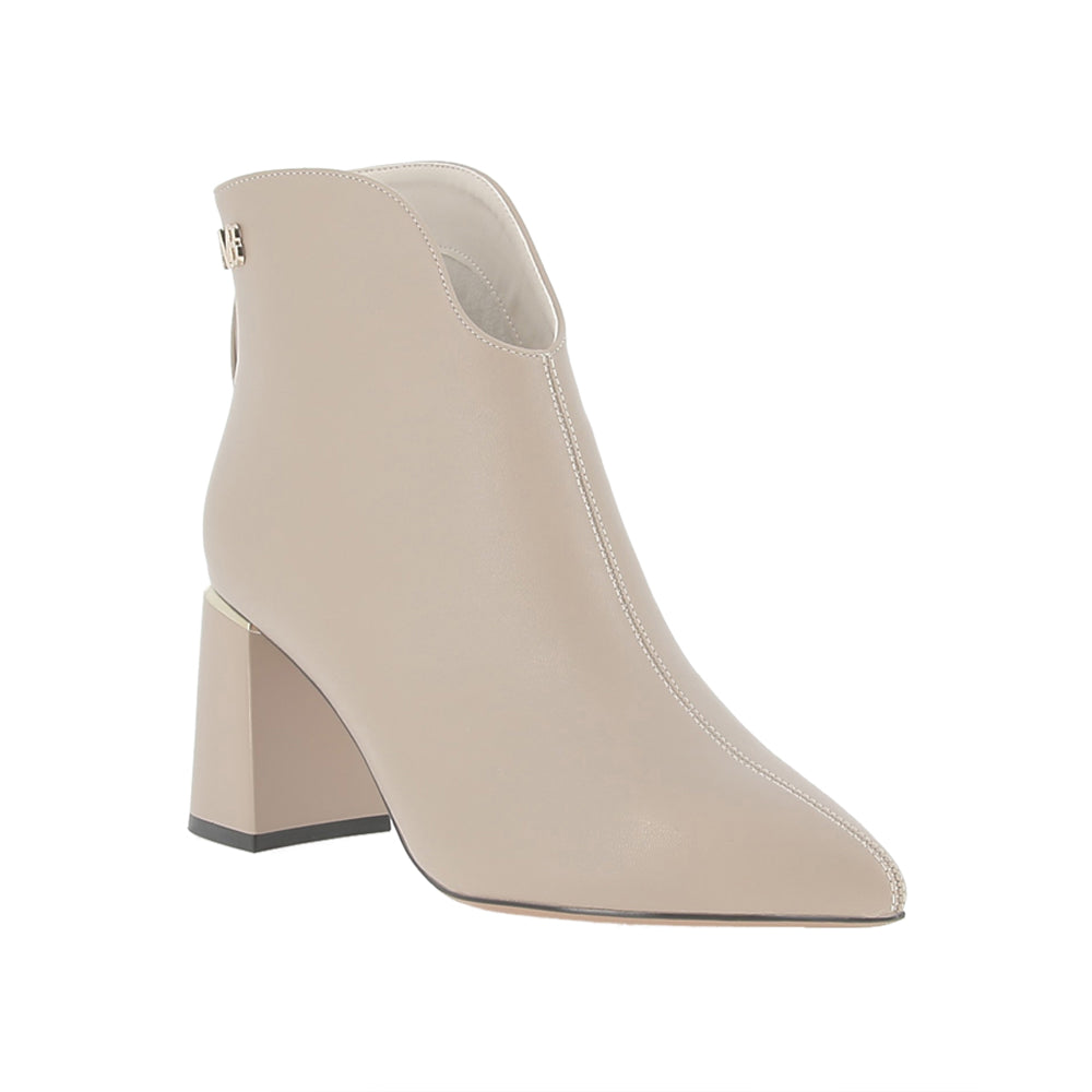 Tronchetto Mariella Burani Donna - Beige