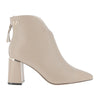 tronchetto mariella burani donna beige 5532111
