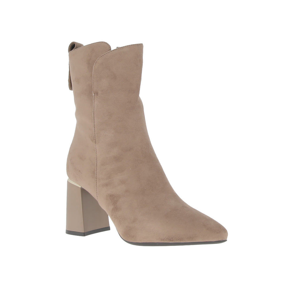 Tronchetto Mariella Burani Donna - Beige