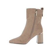 Tronchetto Mariella Burani Donna - Beige