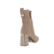 Tronchetto Mariella Burani Donna - Beige