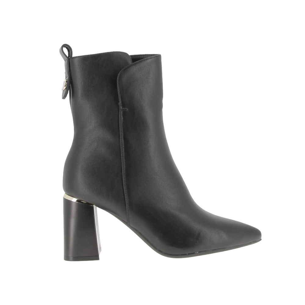 Tronchetto Mariella Burani Donna - Nero