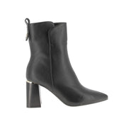 Tronchetto Mariella Burani Donna - Nero