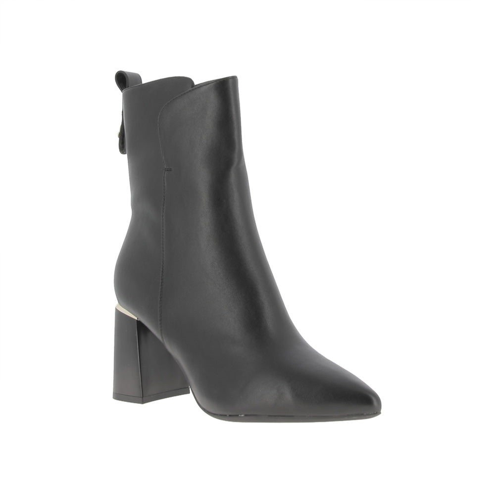 Tronchetto Mariella Burani Donna - Nero