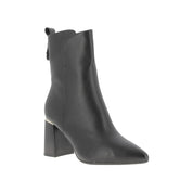 Tronchetto Mariella Burani Donna - Nero