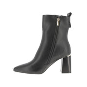 Tronchetto Mariella Burani Donna - Nero