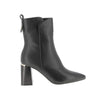 tronchetto mariella burani donna nero 4518355