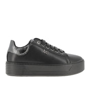 Sneakers Mariella Burani Donna - Nero