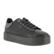 Sneakers Mariella Burani Donna - Nero