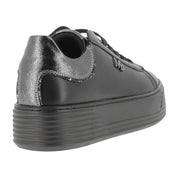 Sneakers Mariella Burani Donna - Nero