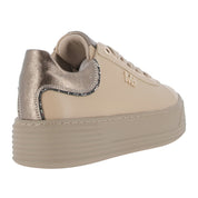 Sneakers Mariella Burani Donna - Beige
