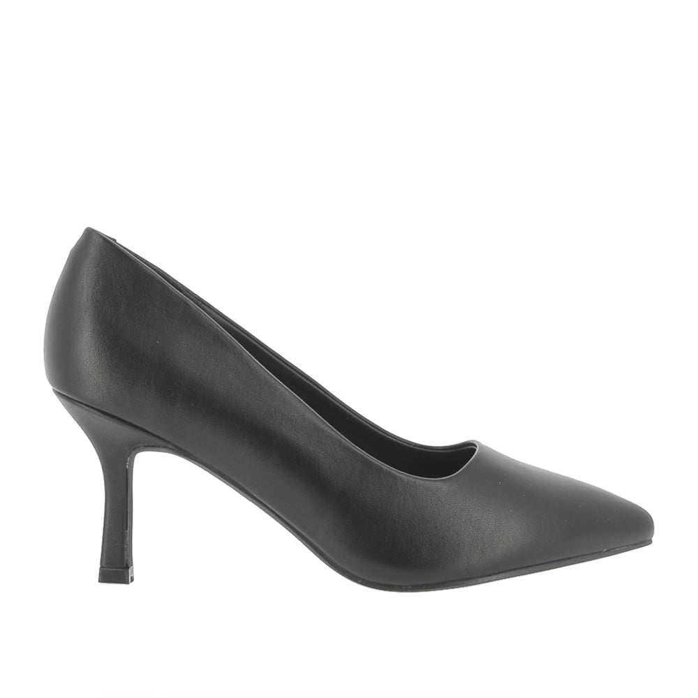 Décolleté Mariella Burani Donna - Nero