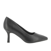 Décolleté Mariella Burani Donna - Nero