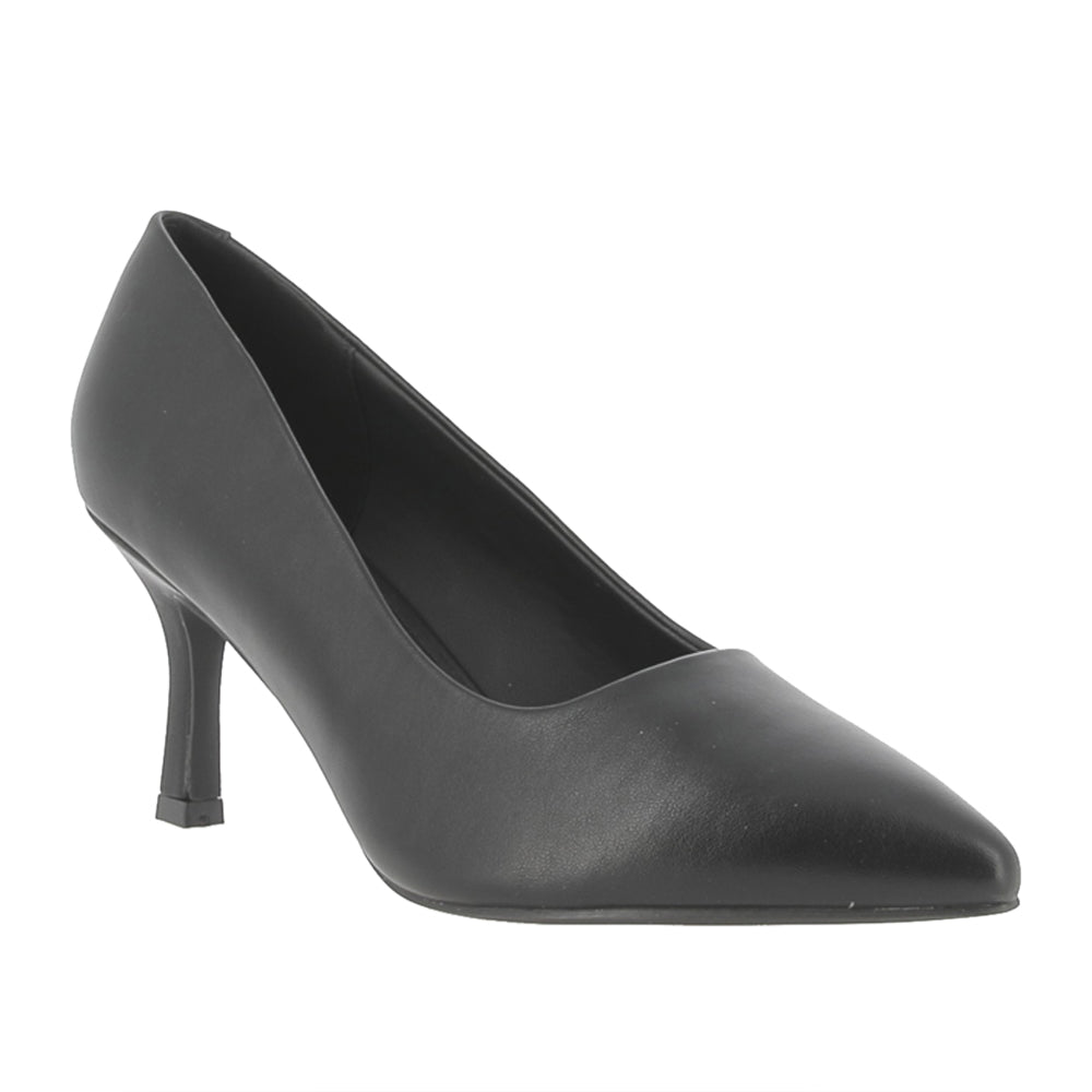 Décolleté Mariella Burani Donna - Nero