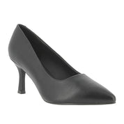 Décolleté Mariella Burani Donna - Nero