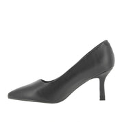 Décolleté Mariella Burani Donna - Nero