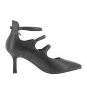 Décolleté Mariella Burani Donna - Nero