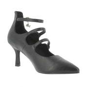 Décolleté Mariella Burani Donna - Nero