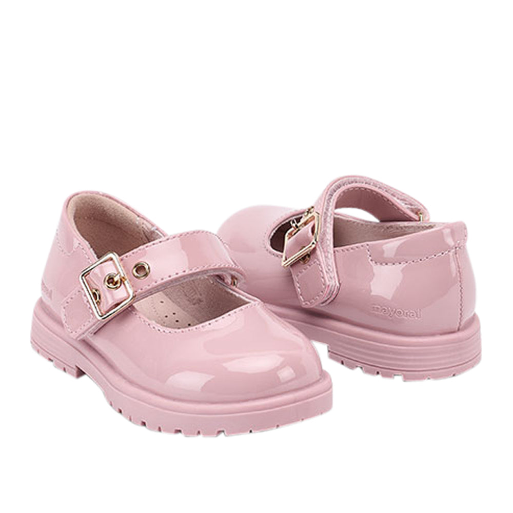 Ballerina Mayoral Bimba - Rosa