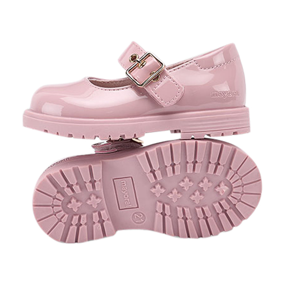 Ballerina Mayoral Bimba - Rosa