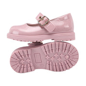 Ballerina Mayoral Bimba - Rosa
