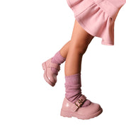 Ballerina Mayoral Bimba - Rosa