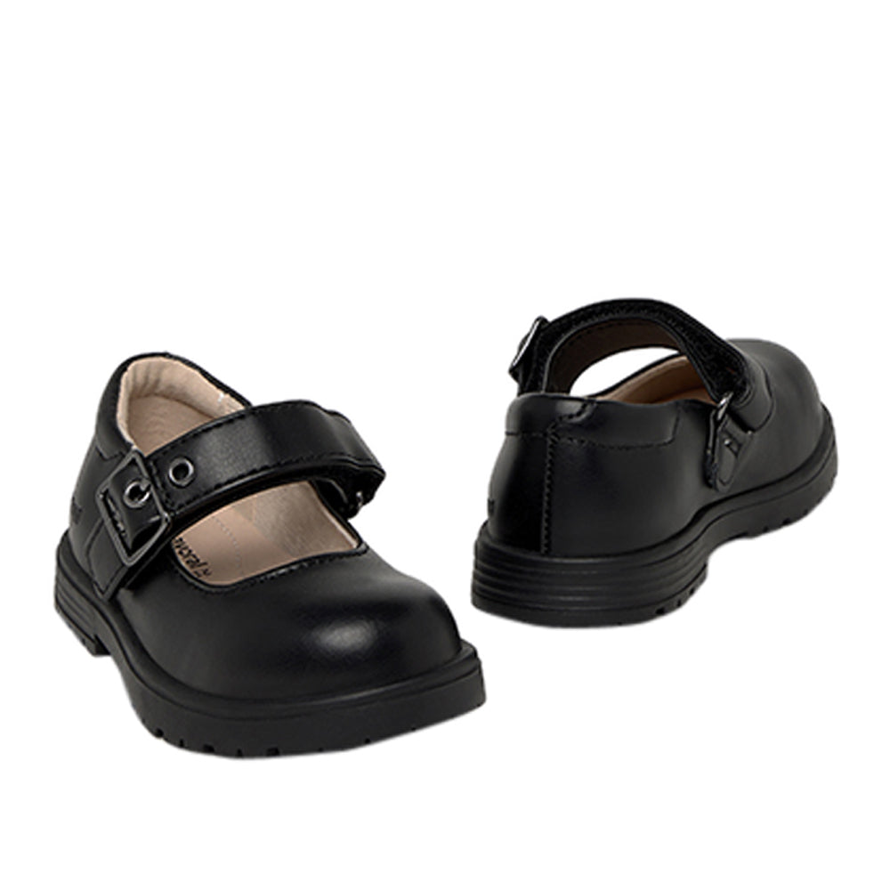 Ballerina Mayoral Bimba - Nero