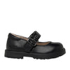 ballerina mayoral bimba nero 5800445