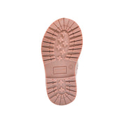 Stivaletto Mayoral Bimba - Rosa