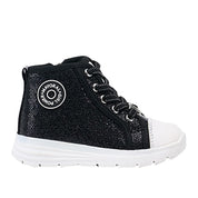 Sneakers Mayoral Bimba - Nero