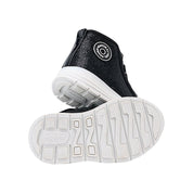 Sneakers Mayoral Bimba - Nero