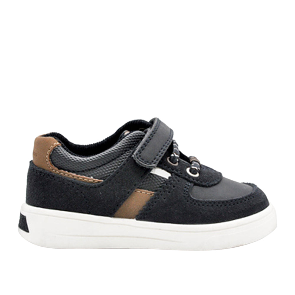 Sneakers Mayoral Bimbo - Blu