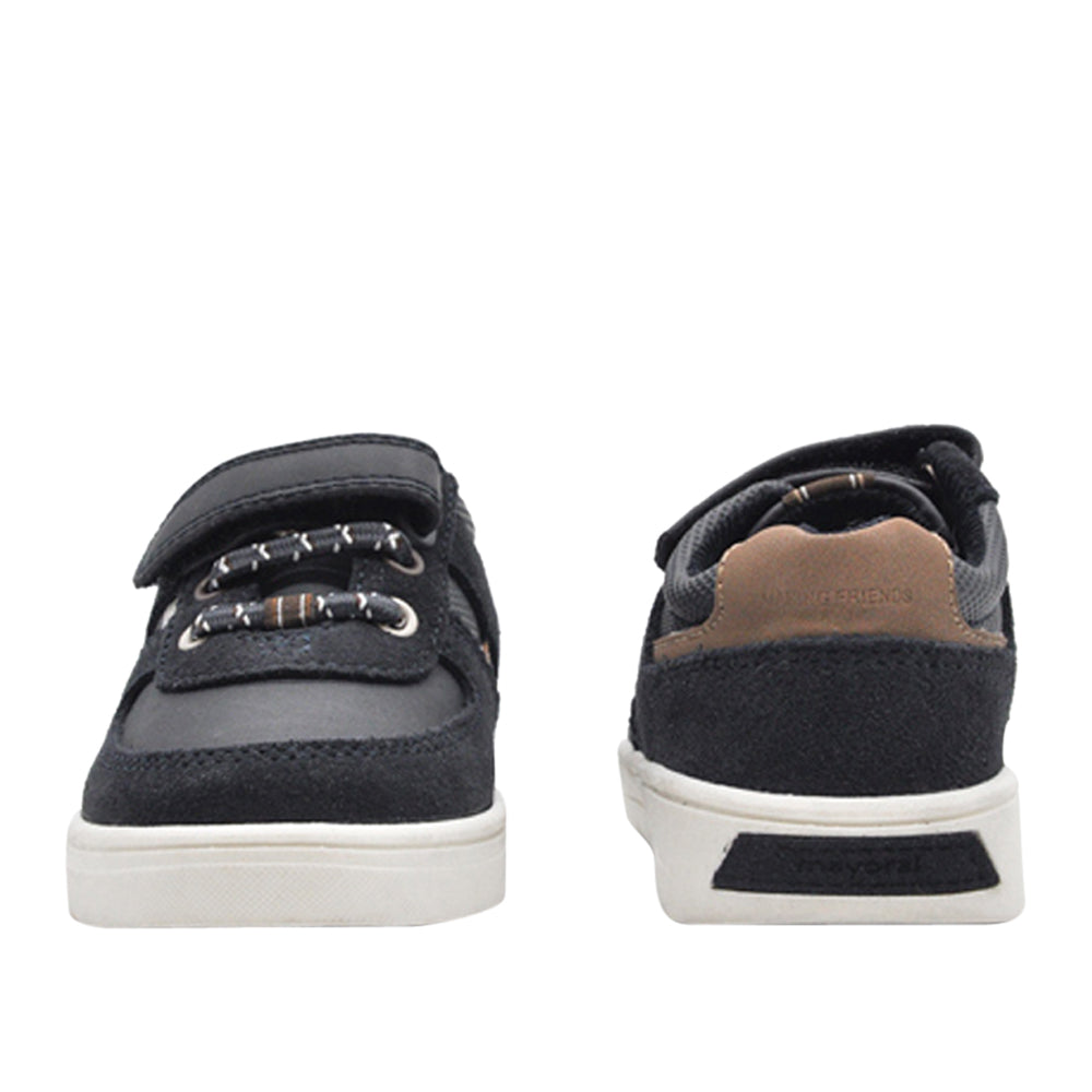 Sneakers Mayoral Bimbo - Blu