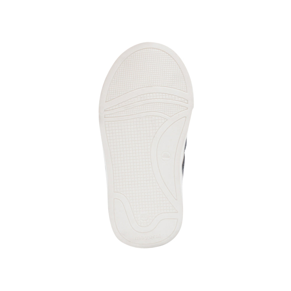 Sneakers Mayoral Bimbo - Blu